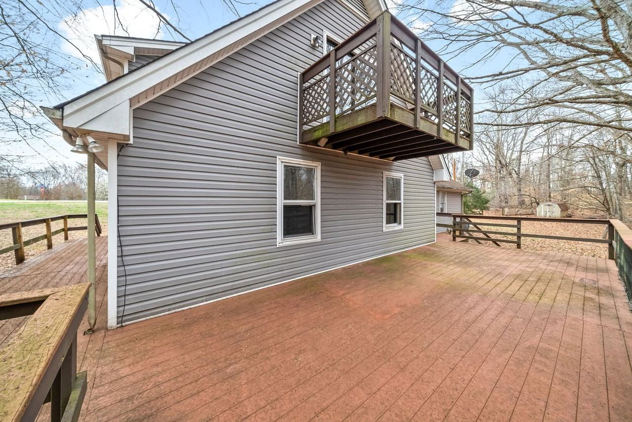 1791 Whispering Hill Trail - Photo 2 of 36