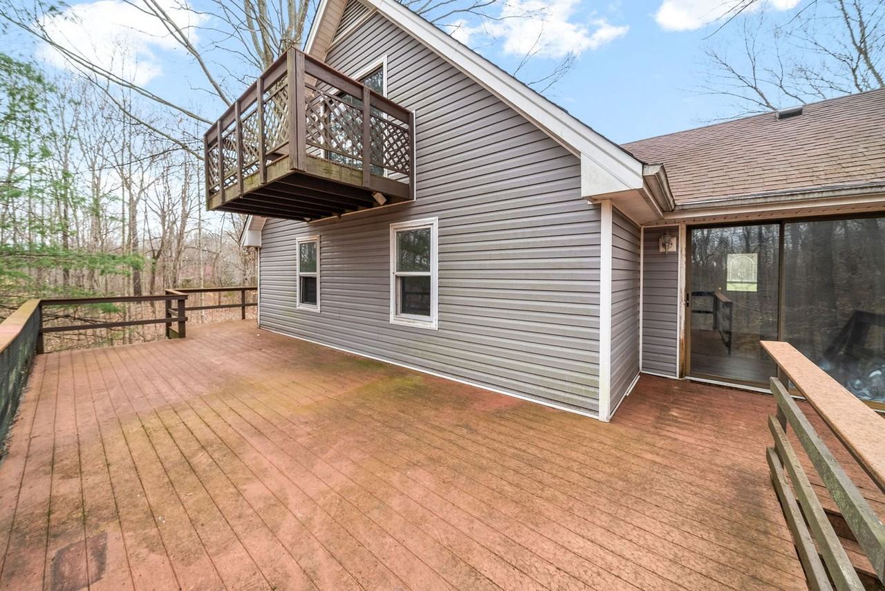 1791 Whispering Hill Trail - Photo 3 of 36