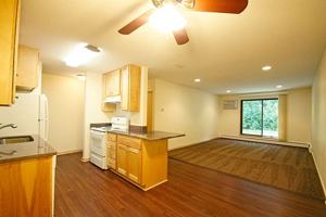 featured image of 401 East Burnsville Parkway