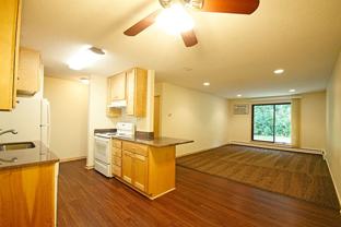 Calo Mina - Photo 1 of 1