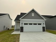 117 Marshall Loop - Photo 1 of 1