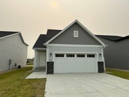 featured image of 117 Marshall Loop