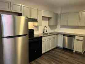 626 E Fulton St - Photo 1 of 1