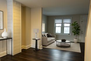 626 E Fulton St - Photo 1 of 1