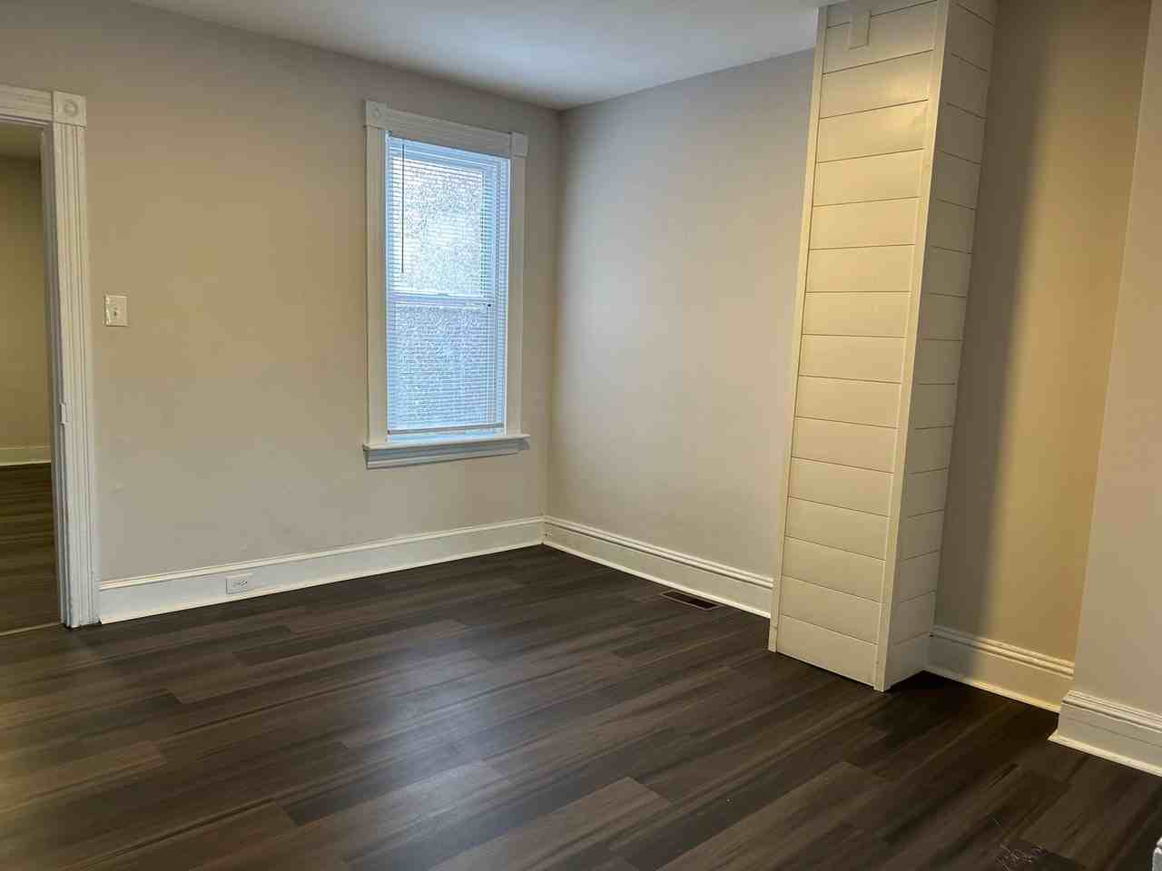 626 E Fulton St - Photo 7 of 19