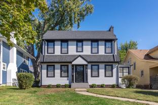 6811 Minne Lusa Blvd - Photo 1 of 1