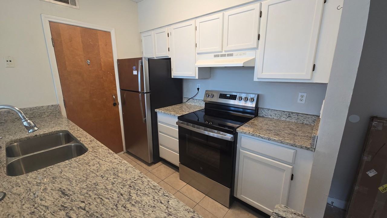 2009 Greene St #501 - Photo 4 of 19