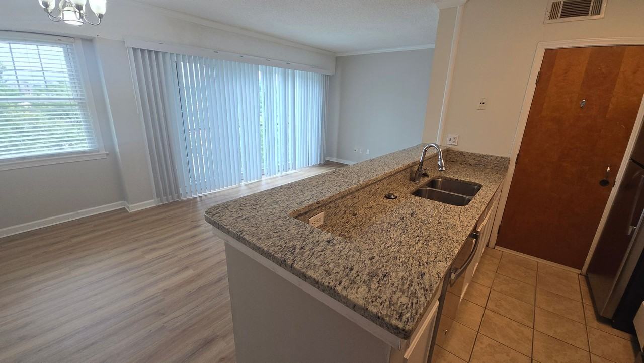 2009 Greene St #501 - Photo 5 of 19