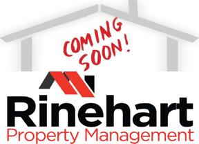 1105 Cherry Meadow Ln - Photo 1 of 1