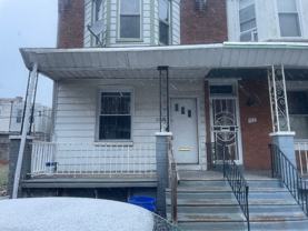 5135 Ranstead St - Photo 1 of 1