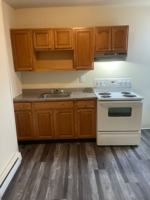 featured image of 5135 Ranstead St