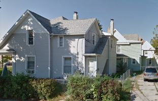 featured image of 519 Cottage Grove Ave