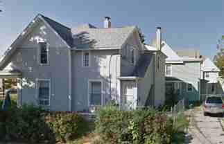 519 Cottage Grove Ave - Photo 1 of 1