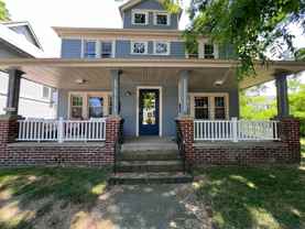 1441 West 58th Street - Photo 1 of 1