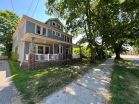 1441 West 58th Street - Photo 1 of 1