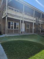 featured image of 734 Illinois Ave