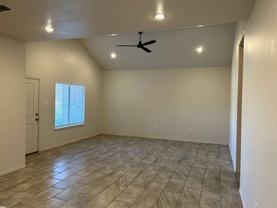 11605 Evanston Ave - Photo 1 of 1