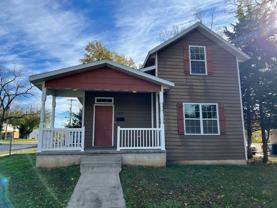 1138 N Sherman Ave - Photo 1 of 1