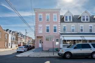 1428 W Gordon St. - Photo 1 of 1