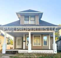featured image of 2136 S 12th St