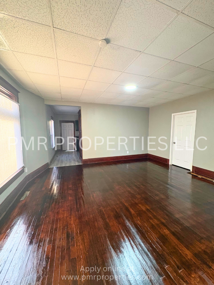 2136 S 12th St - Photo 2 of 11