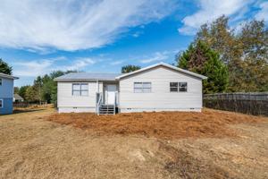 featured image of 9159 Taylors Ferry Rd