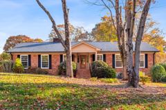 902 Kemp Road - Photo 1 of 1