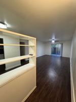 featured image of 1803 W Gramercy Pl