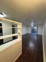 NRK TUSCAN LLC - Photo 1 of 1