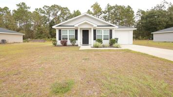 featured image of 122 Villa Rd