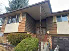 249 Gregory Dr - Photo 1 of 1