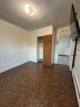 579 Burritt St - Photo 1 of 1