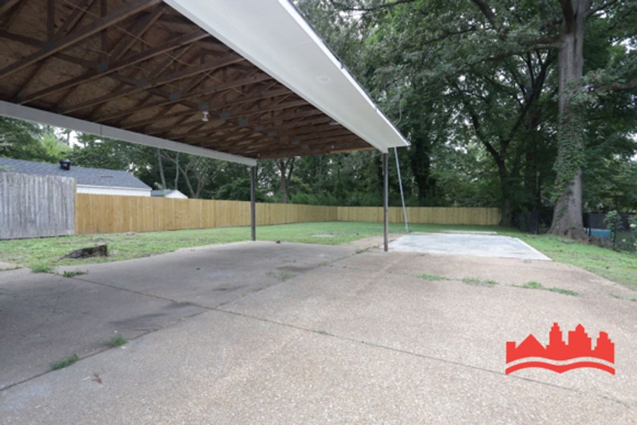 3727 Rhea Ave - Photo 4 of 19