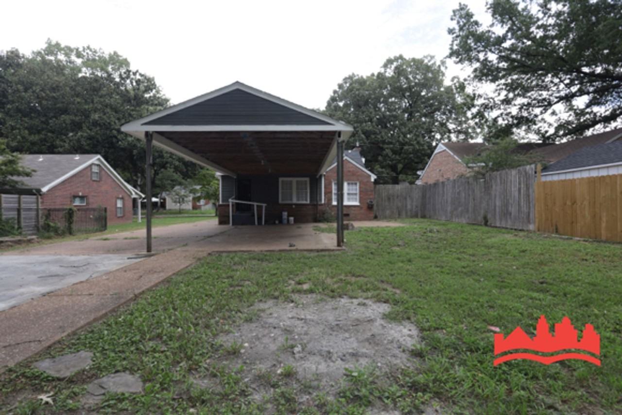 3727 Rhea Ave - Photo 5 of 19