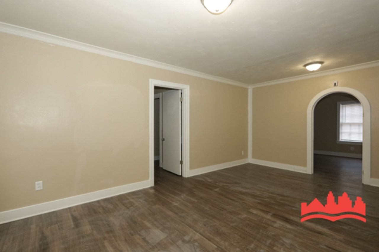 3727 Rhea Ave - Photo 7 of 19