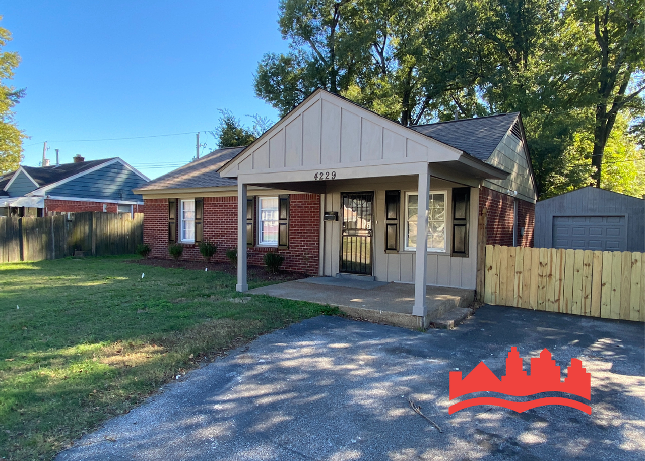 4229 Westover Ave - Photo 2 of 16