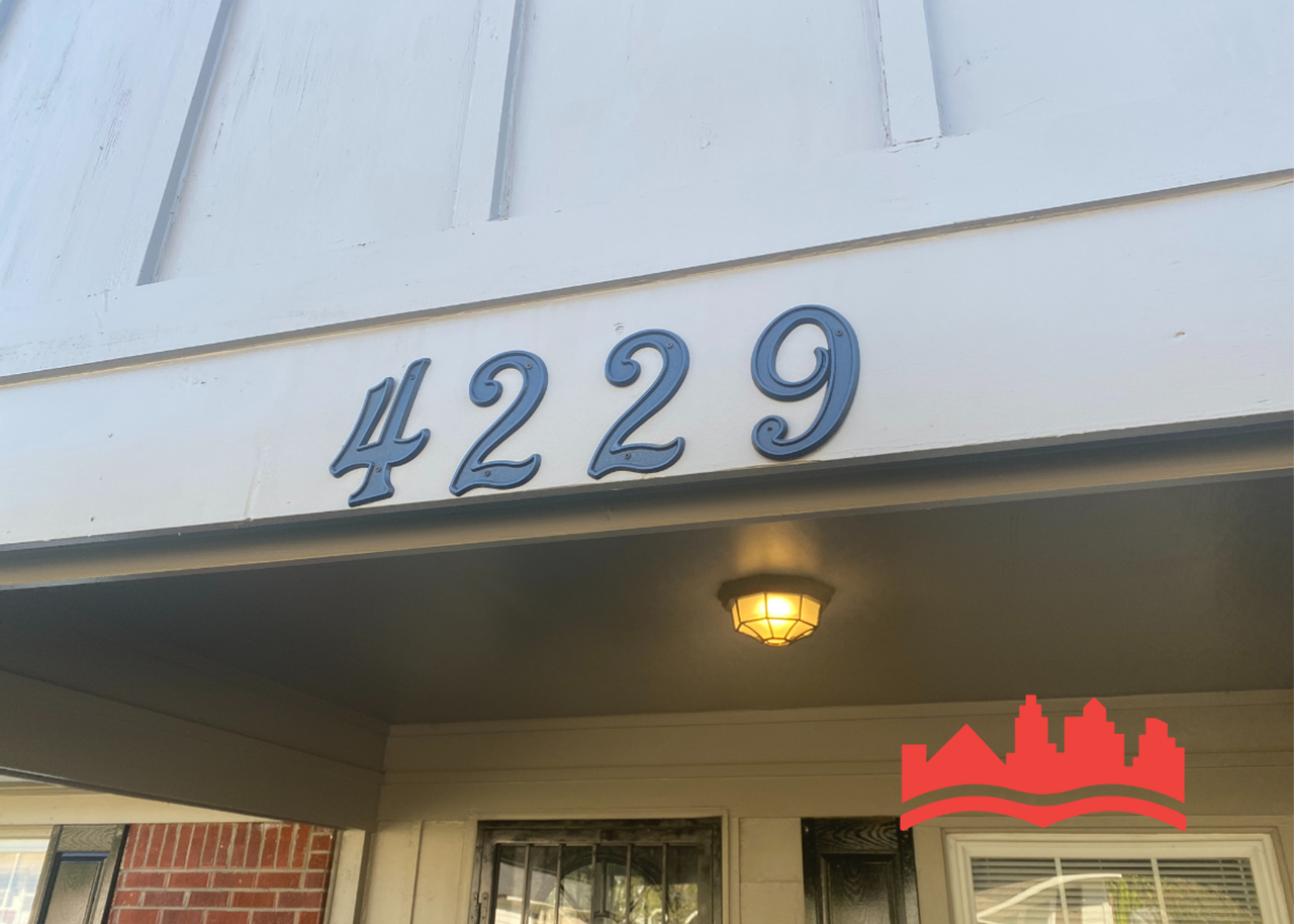 4229 Westover Ave - Photo 3 of 16