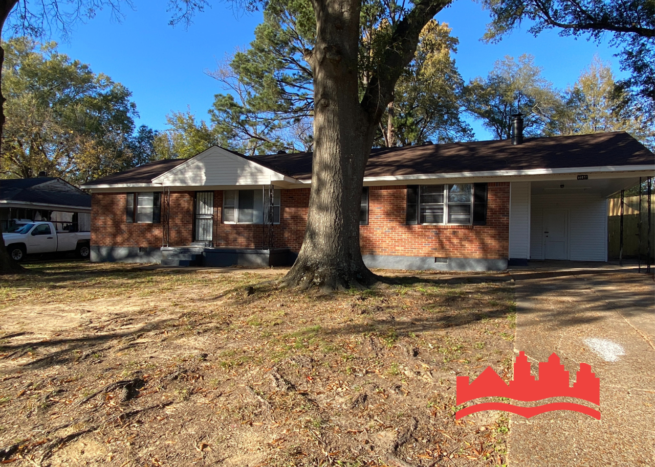 2188 Saint Elmo Ave - Photo 3 of 14