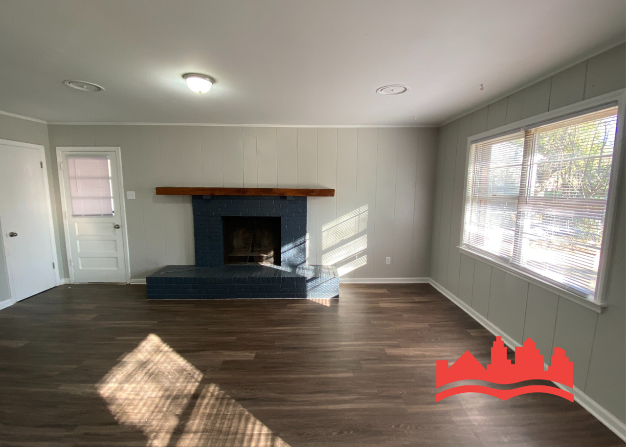 2188 Saint Elmo Ave - Photo 5 of 14