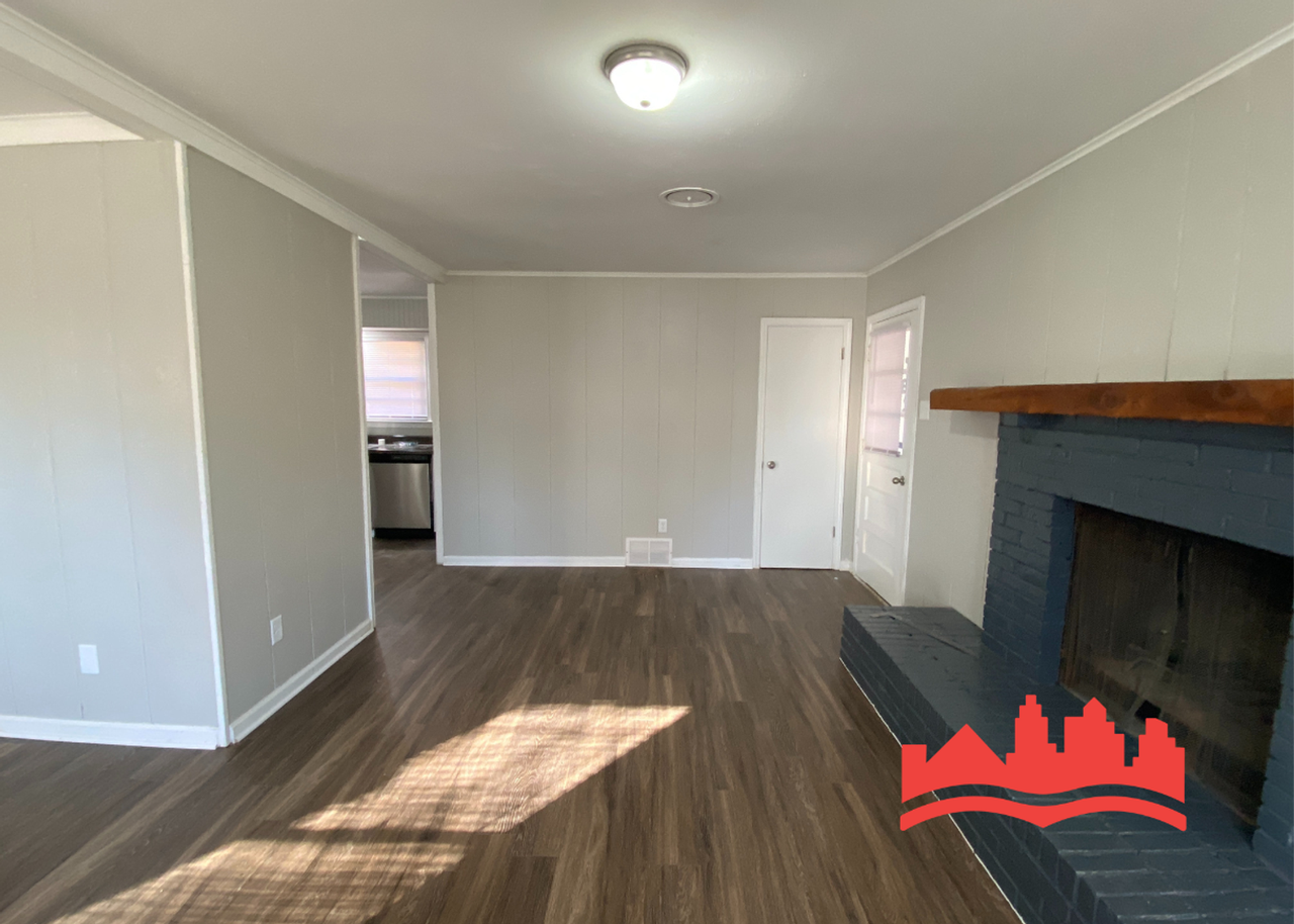 2188 Saint Elmo Ave - Photo 6 of 14