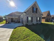 4903 Reunion Dr - Photo 1 of 1