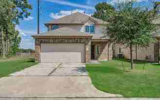 10410 Solitude Way - Photo 1 of 1