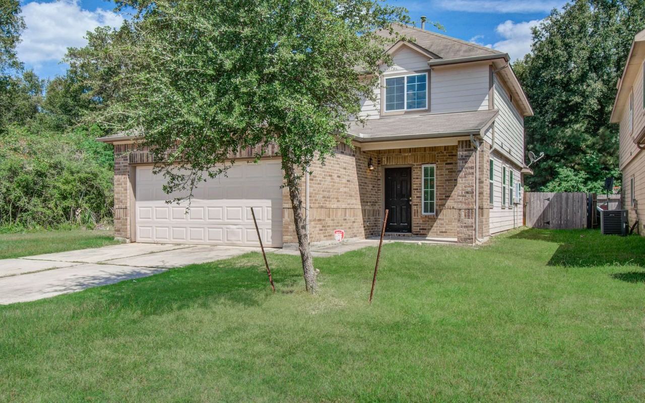 10410 Solitude Way - Photo 3 of 47