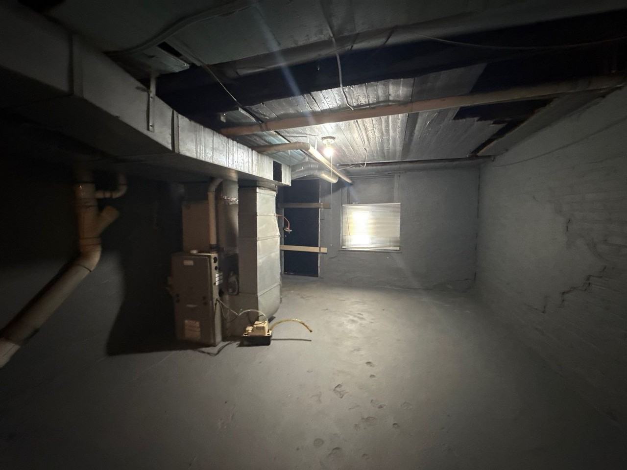 514 N Curley St - Photo 6 of 15