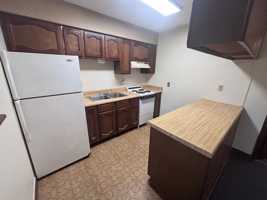 featured image of 207 Rue Royale