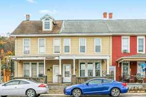 featured image of 306 S Front St