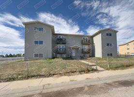 featured image of 1106 Church Ave