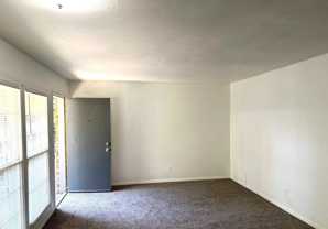 2092 Jefferson - Photo 1 of 1