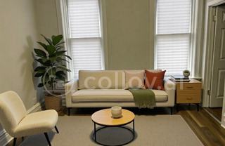 2143 S. Fairfield - Photo 1 of 1