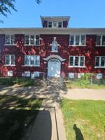 featured image of 3121 N 39th St